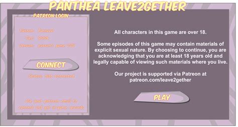 panthea game cheats|Panthea Act 1 [v0.38 Public] [Leave2gether] .